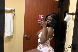 Available for📞Outcall📞Incall👅Hotel Fun👅🚘Car fun💜24/7 - Image 5