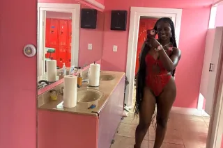 Available for📞Outcall📞Incall👅H... - Image 1