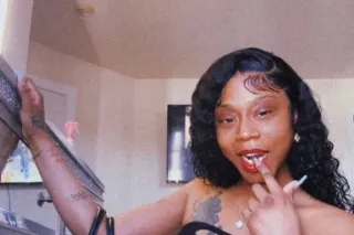 Upper Marlboro/ Forestville/ Camp springs/ Suitland 5 STAR FREAK⭐ PORNSTAR VIBES💦☔ NO BARE OR GFE!!! - Image 5