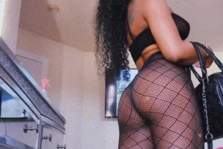 Upper Marlboro/ Forestville/ Camp springs/ Suitland 5 STAR FREAK⭐ PORNSTAR VIBES💦☔ NO BARE OR GFE!!! - Image 9