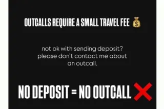 HIGHLY SKILLED BOMBSHELL🔥 wet & impossible to forget💦🫦 lets play baby🎰 live verification required📲🥰✅ CONTENT DEALS🌶 - Image 6