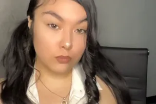 ASIAN MIX 😩😍 INCALLS AND OUTS ... - Image 3
