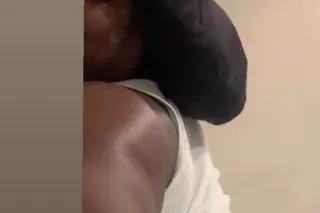 🚨TAP IN😝🥳😍 TOP OF DA MORNING COME GET ATE✨ BJ💦💦 📲 🚨im VERY good at what i do🚨 - Image 1