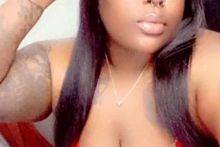 outcalls require a deposit, im back My Sweet babys - Image 3