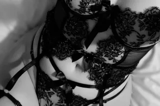 cum see me wake up right and start ur day - Image 5