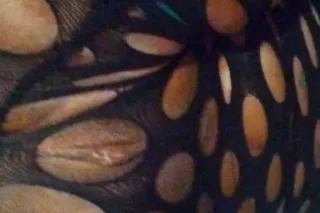 Back in town Anel Soaker🌊👅💅 In call available🌊👅👅🫦💎💎💎💎💎👄👄 - Image 6