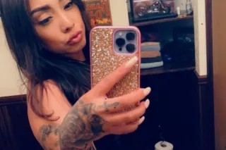 latina mami 💦💦💦💦❤️❤️❤️ - 33 - Image 4