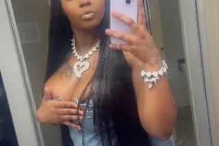 👅👅💦StCloudEbony👅😝😝👅 - 26 - Image 2