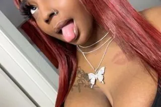 👅👅💦StCloudEbony👅😝😝👅 - 26 - Image 4