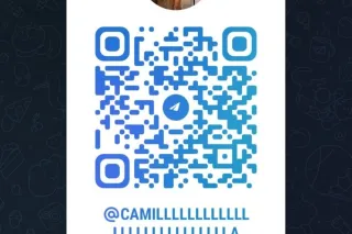 🌹Available Now💯Incall and Outc... - Image 3