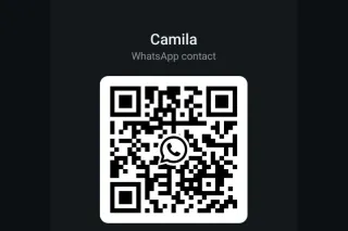 🌹Available Now💯Incall and Outc... - Image 1