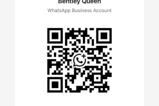 Bentley Queen 👑 Available Anyt... - Image 2