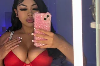 pretty naughty obsession 🍭🩷 - ... - Image 3