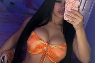 pretty naughty obsession 🍭🩷 - Image 6