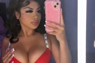 pretty naughty obsession 🍭🩷 - Image 7