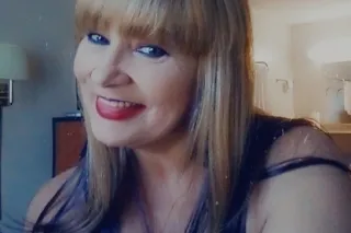 TOP NOTCH MATURE SQUIRTING BEAUTY💦 - Image 3