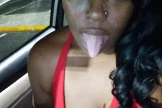QV 120 HHR 200 HR 260 HOT AND HORNY 🍆🍆🍆🫦👄👅 - Image 3