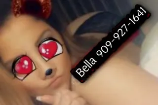 <**LIMITED TIME BACK **> AV̲̅A̲̅I̲̅L̲̅A̲̅B̲̅L̲̅E̲̅ N̲̅O̲̅W̲̅ ★ C͜͡U͜͡M͜͡ 𓂺BANG 𓂺🅂🅄🄲k𓂺 FUCK 💋 - Image 5