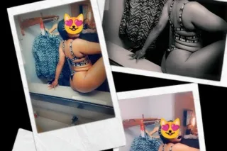 🚗outcalls & Incalls❣🔥HOTTEST🥰COMMODITY❣Don't hesitate❣LEAVING FRIDAY!!! - Image 9
