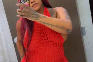 OUTCALLS ONLY ⭐⭐⭐⭐⭐ 🐝 AVAILABLE NOW‼💋ONE NIGHT ONLY 💦 🅒🅛🅘🅒🅚 🍒🍭 🅗🅔🅡🅔 😏 - Image 4