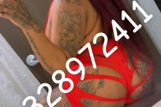 OUTCALLS ONLY ⭐⭐⭐⭐⭐ 🐝 AVAILABLE NOW‼💋ONE NIGHT ONLY 💦 🅒🅛🅘🅒🅚 🍒🍭 🅗🅔🅡🅔 😏 - Image 1
