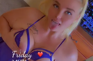 Sexy Dripping WET 💦🍑 BBW👅HOTTIE 💋💕 Ready for you 💦🥰 real 💯 Your Naughty Fantasy 😍🥰 incall/outcall, available 24/7 - Image 4