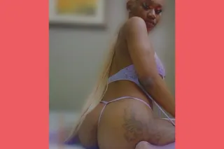 70$ Specials ❤💦 VIEW PICS B4 C... - Image 4