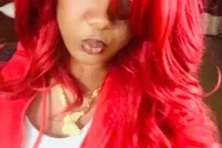 Im Available rn to fuck yesterday was busy sorry guys - Image 11