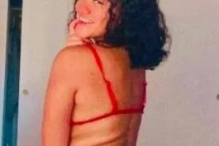 💖𝐈'𝐦 𝐋𝐨𝐨𝐤𝐢𝐧𝐠 𝐟𝐨𝐫 𝐂𝐫𝐚𝐳𝐲 𝐋𝐨𝐯𝐞𝐫🔥𝐇... - Image 2