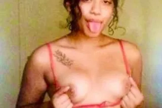 💖𝐈'𝐦 𝐋𝐨𝐨𝐤𝐢𝐧𝐠 𝐟𝐨𝐫 𝐂𝐫𝐚𝐳𝐲 𝐋𝐨𝐯𝐞𝐫🔥𝐇... - Image 1