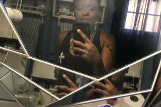 come lets have some fun 😎😝 the best youll get 🥰 - Image 11