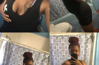 come lets have some fun 😎😝 the best youll get 🥰 - Image 4