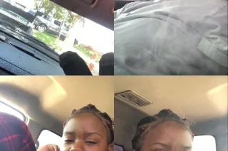 come lets have some fun 😎😝 the best youll get 🥰 - Image 5