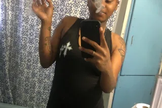 come lets have some fun 😎😝 the best youll get 🥰 - Image 7