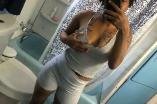come lets have some fun 😎😝 the best youll get 🥰 - Image 8