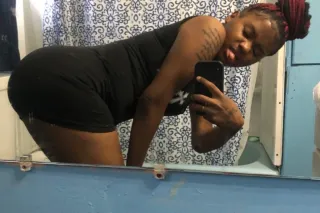 come lets have some fun 😎😝 the best youll get 🥰 - Image 1