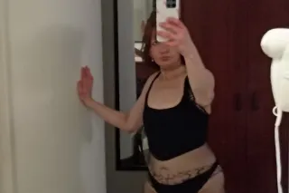 Afternoon INCALL SPECIAL $80 Q... - Image 2