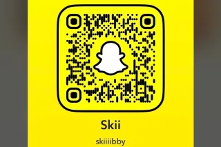 Hmu 💦 - 24 - Image 3