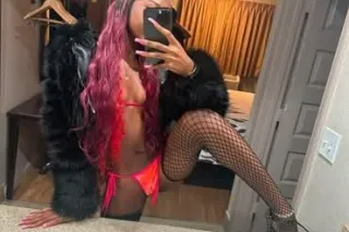 🥒for💞incall and out calls 😍 ca... - Image 2