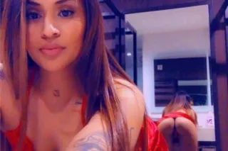 SWEET SEXXXY LATINA INCALL 120 SPECIAL AVAILABLE NOW - Image 4