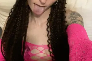 Pretty Petite Milf🐱 INCALLS, OUTCALLS & CONTENT - Image 10