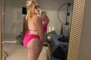 STRESS OUT❤Juicy Pussy Incall or Outcall-Carfun❤Only My What'sapp Text Here 👉(𝟧𝟩𝟣)𝟨𝟨𝟣-𝟤𝟨𝟤𝟪 - Image 2