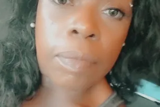 Lunchtime vibe MATCH my energy ! No rush lets vibe - Image 1