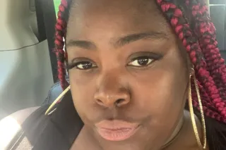 NEW AFRICAN WHORE IN TOWN FIRS... - Image 3