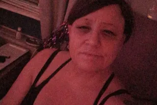 last night fellas im closeing downsome time tonight but keep watch my sxit post i want all my fans to see how much i appreciate them just a short clip for yall😋 - Image 10