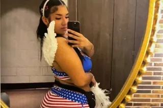 Cuban / Romanian 🇷🇴🇨🇺 INCALL I... - Image 1