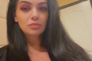 💋 7 months pregnant ❤ NEW to t... - Image 2
