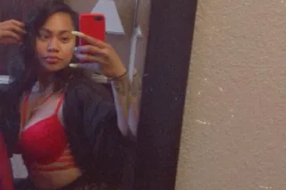 - [ ] Looking For New Puppy D!ck Subs To Add To My Collection 👀🖤⛓🦮~~~SF DOMINATRIX~~~Beautiful, Thick and Sadistic~~~Time Wasters Will Be BLOCKED‼ - Image 4
