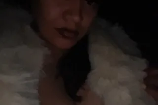 - [ ] Looking For New Puppy D!ck Subs To Add To My Collection 👀🖤⛓🦮~~~SF DOMINATRIX~~~Beautiful, Thick and Sadistic~~~Time Wasters Will Be BLOCKED‼ - Image 1