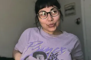 Goth BBW Sex Therapist 😈🍑🍃 - 2... - Image 3